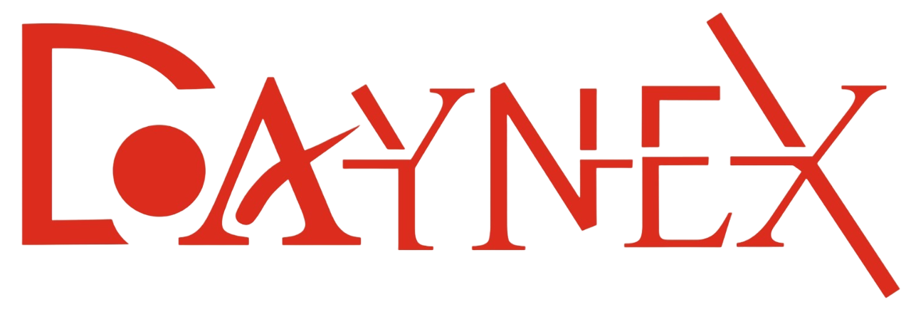 Daynex Bilgisayar ve Güvenlik Sistemleri Ltd. Şti.